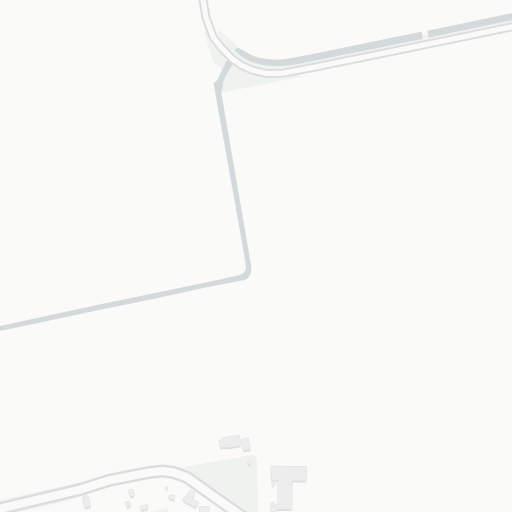 Kaart van Drumpedagoog