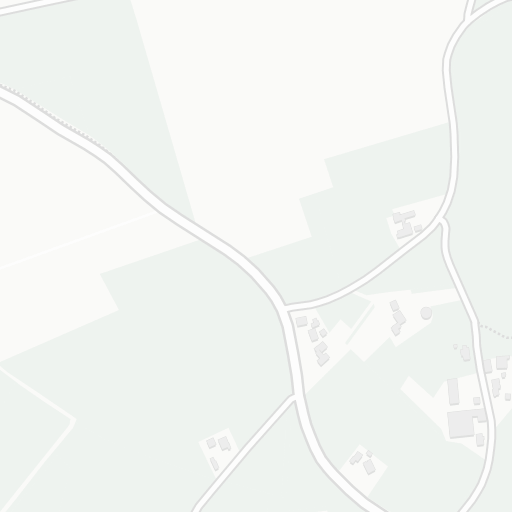 Kaart van Fysio Vooruit