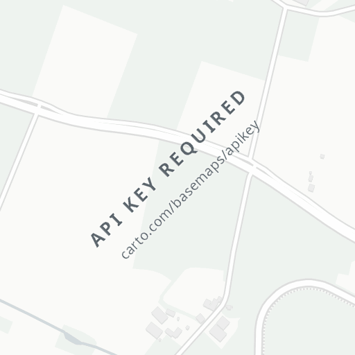 Kaart van Fysiotherapie De Essen
