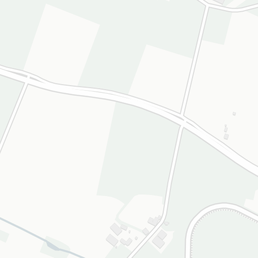 Kaart van Fysiotherapie De Essen