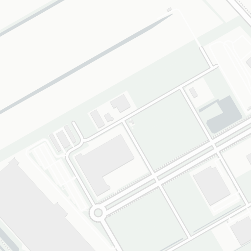 Kaart van Dental Clinics Klazienaveen B.V.