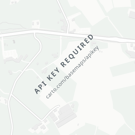 Kaart van Tandartspraktijk Brummelhuis De Lutte B.V.