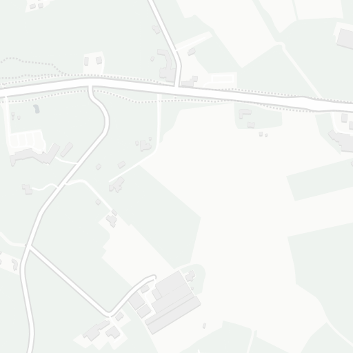 Kaart van Tandartspraktijk Brummelhuis De Lutte B.V.