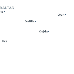 Risk Map Of Covid 19 Portugal