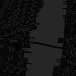 都市のコード論 ｎｙｃ編 Vol 05 Nyfw New York Fashion Week ニューヨーク ファッションウィーク の進化をどうみるか Across アクロス