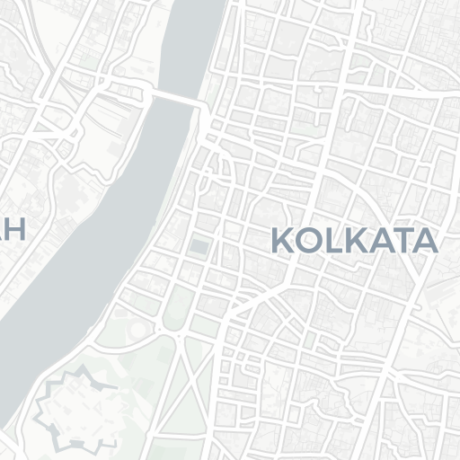 Ideapod Coworking fully furnished coworking office space for rent in