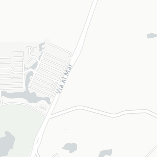 Storyland Festival Cartagena 05 01 2019 Event Guide storyland festival cartagena 05 01 2019