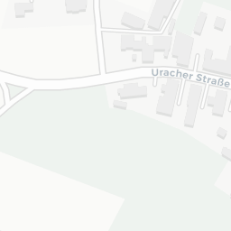 Thai massage ditzingen