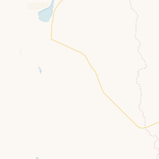 ZIP Code 84096 - Herriman, Utah | Map, Demographics, Income