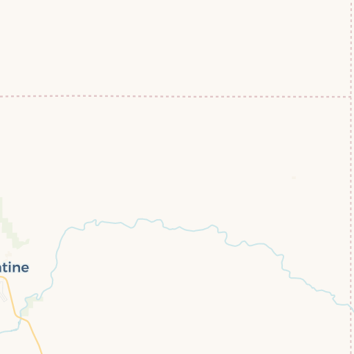 Casino Near Valentine Ne