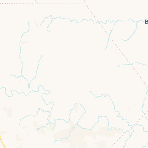 ZIP Code 78070 - Spring Branch, Texas | Map, Demographics, Income