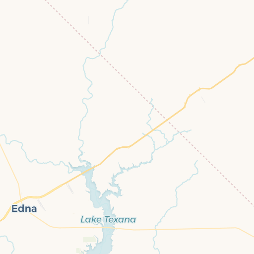 ZIP Code 77432 - Danevang, Texas | Map, Demographics, Income
