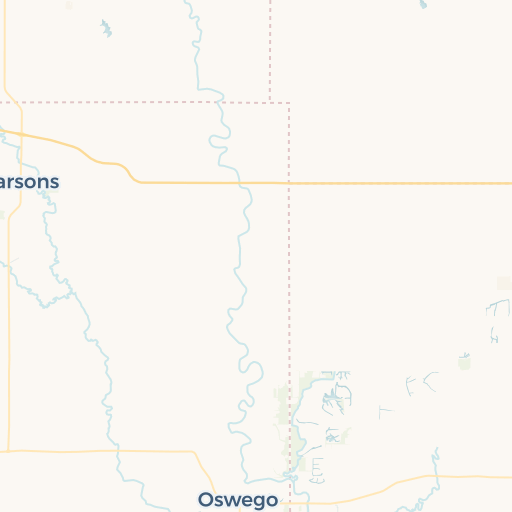 ZIP Code 66725 - Columbus, Kansas | Map, Demographics, Income