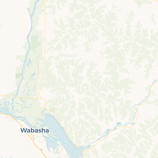 ZIP Code 55041 - Lake City, Minnesota | Map, Demographics, Income ZIP Code 55041 - Lake City, Minnesota | Map, Demographics, Income