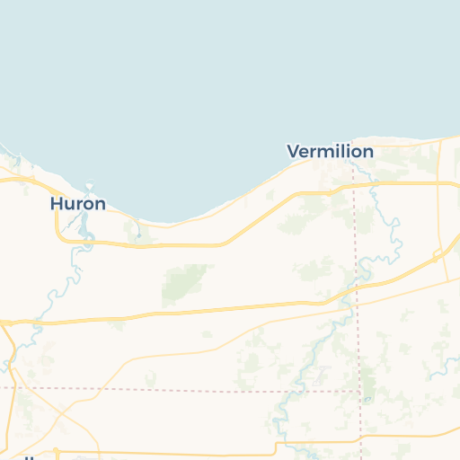 ZIP Code 44074 - Oberlin, Ohio | Map, Demographics, Income