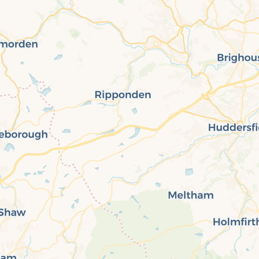 Hotels Near Albert Hall In Manchester