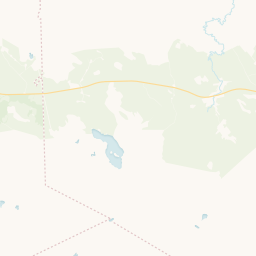 Okotoks Postal Code Map Map Of Finland Postal Code 88270 - Kajaani - Updated June 2022