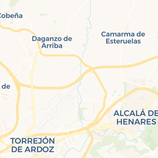 Location Opel Corsa 2019 de € 60/journée dans Alacantí Espagne
