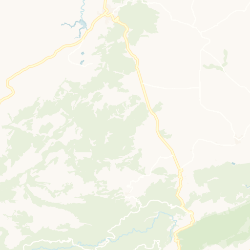 Librilla Web Oficial Turismo Region De Murcia librilla web oficial turismo region