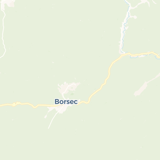 Prince George Postal Code Map Map Of Romania Postal Code 535300 - Borsec - Updated June 2022