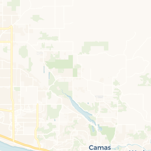 ZIP Code 97230 - Portland, Oregon | Map, Demographics, Income