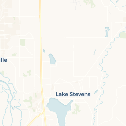 98271 Zip Code | Zip Code 98271 Demographics in 2026 | Zip Atlas