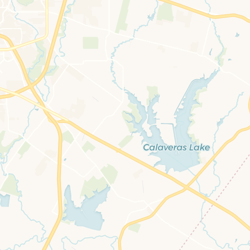 ZIP Code 78221 - San Antonio, Texas | Map, Demographics, Income