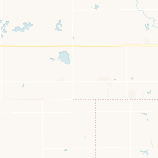 ZIP Code 57107 - Sioux Falls, South Dakota | Map, Demographics