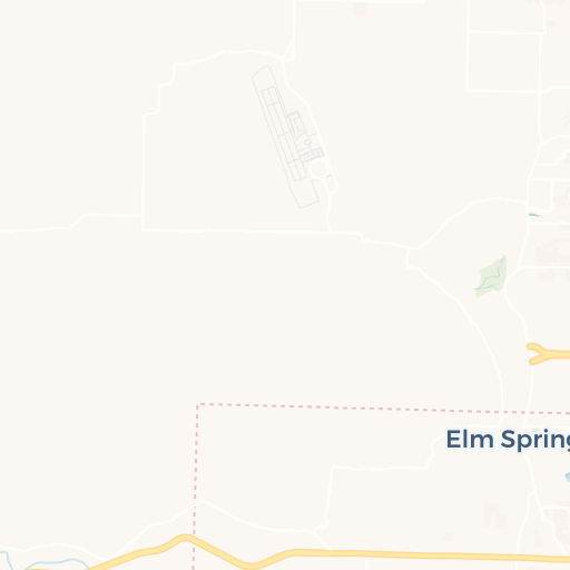 ZIP Code 72762 - Springdale, Arkansas | Map, Demographics, Income