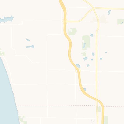 ZIP Code 49461 - Whitehall, Michigan | Map, Demographics, Income