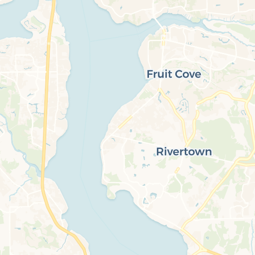 ZIP Code 32244 - Jacksonville, Florida | Map, Demographics, Income