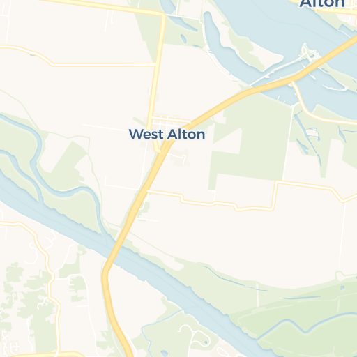 Midweek Friday Popcorn Stella Blue 7g Village Dispensary