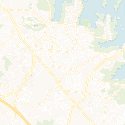 37211 Zip Code | Zip Code 37211 Demographics in 2025 | Zip Atlas