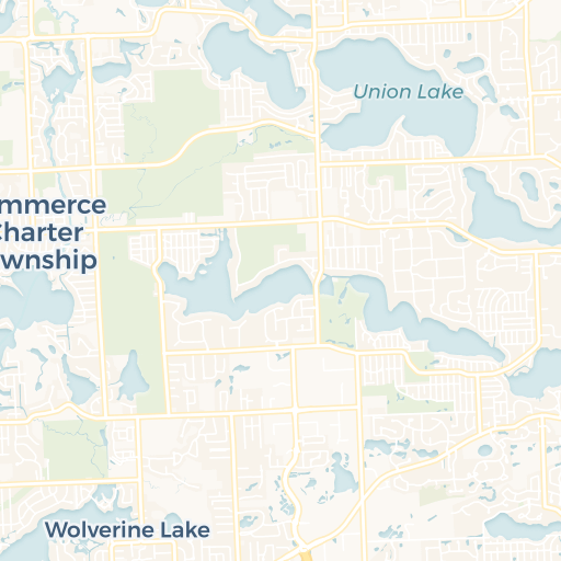 48328 Zip Code | Zip Code 48328 Demographics in 2025 | Zip Atlas