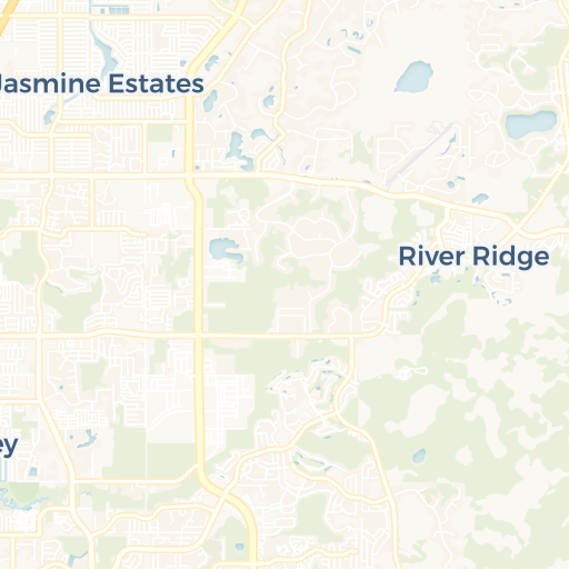 ZIP Code 34653 - New Port Richey, Florida | Map, Demographics