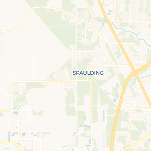 ZIP Code 32254 - Jacksonville, Florida | Map, Demographics, Income