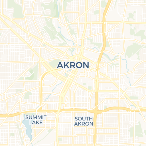 44305 Zip Code | Zip Code 44305 Demographics in 2026 | Zip Atlas