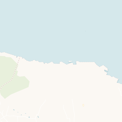 Comedor Restaurant Yuby - Image 3