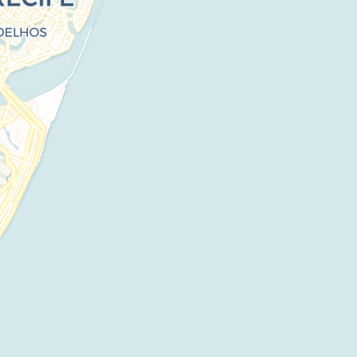 Localiza Uruguay Car Rental Deals in Maryland verloop.io