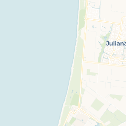 Nudist Beaches in Netherlands - BeachAtlas