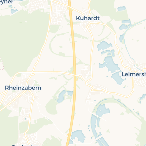 Reifenmontage, Rülzheim 76761 - ReifenLeader.de