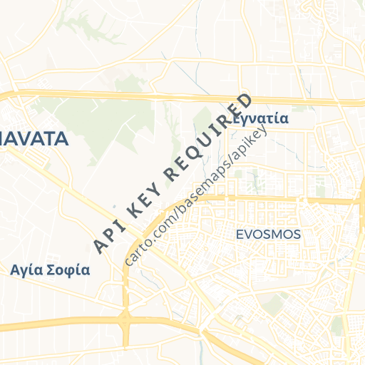 テッサロニキ地下探訪：8つのスポットで巡る街の“地下”オデッセイ