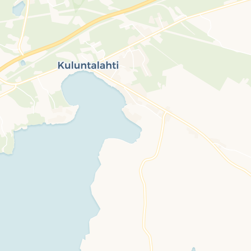 Renkaiden asennus, Kuluntalahti 87950 