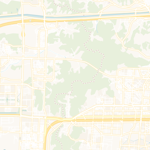 Map Of South Korea Postal Code Gangseo Gu Updated July 22