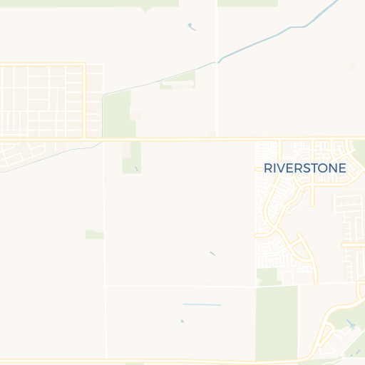 ZIP Code 93720 - Fresno, California | Map, Demographics, Income