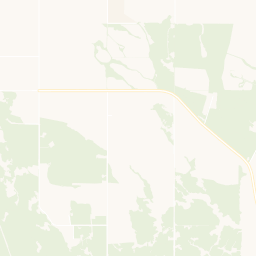 Map tile