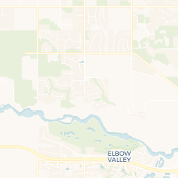 Map tile