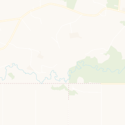 Map tile