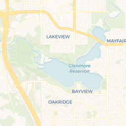 Map tile