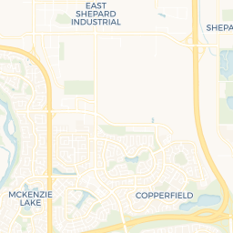 Map tile